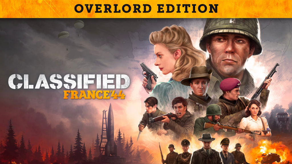 classified-france-44-overlord-edition-overlord-edition-pc-game-steam-cover.jpg